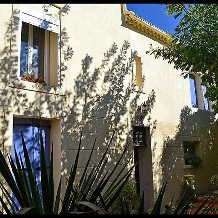 אגדה Les Jardins Du Patriarche Hotel מראה חיצוני תמונה