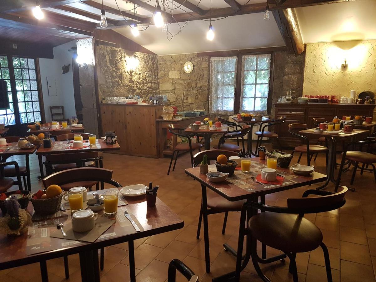 אגדה Les Jardins Du Patriarche Hotel מראה חיצוני תמונה