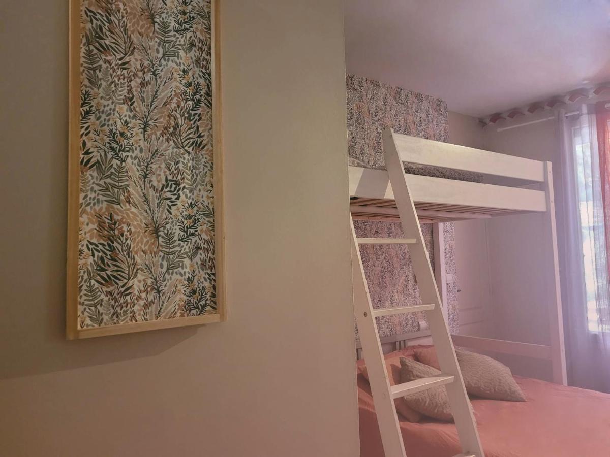אגדה Les Jardins Du Patriarche Hotel מראה חיצוני תמונה