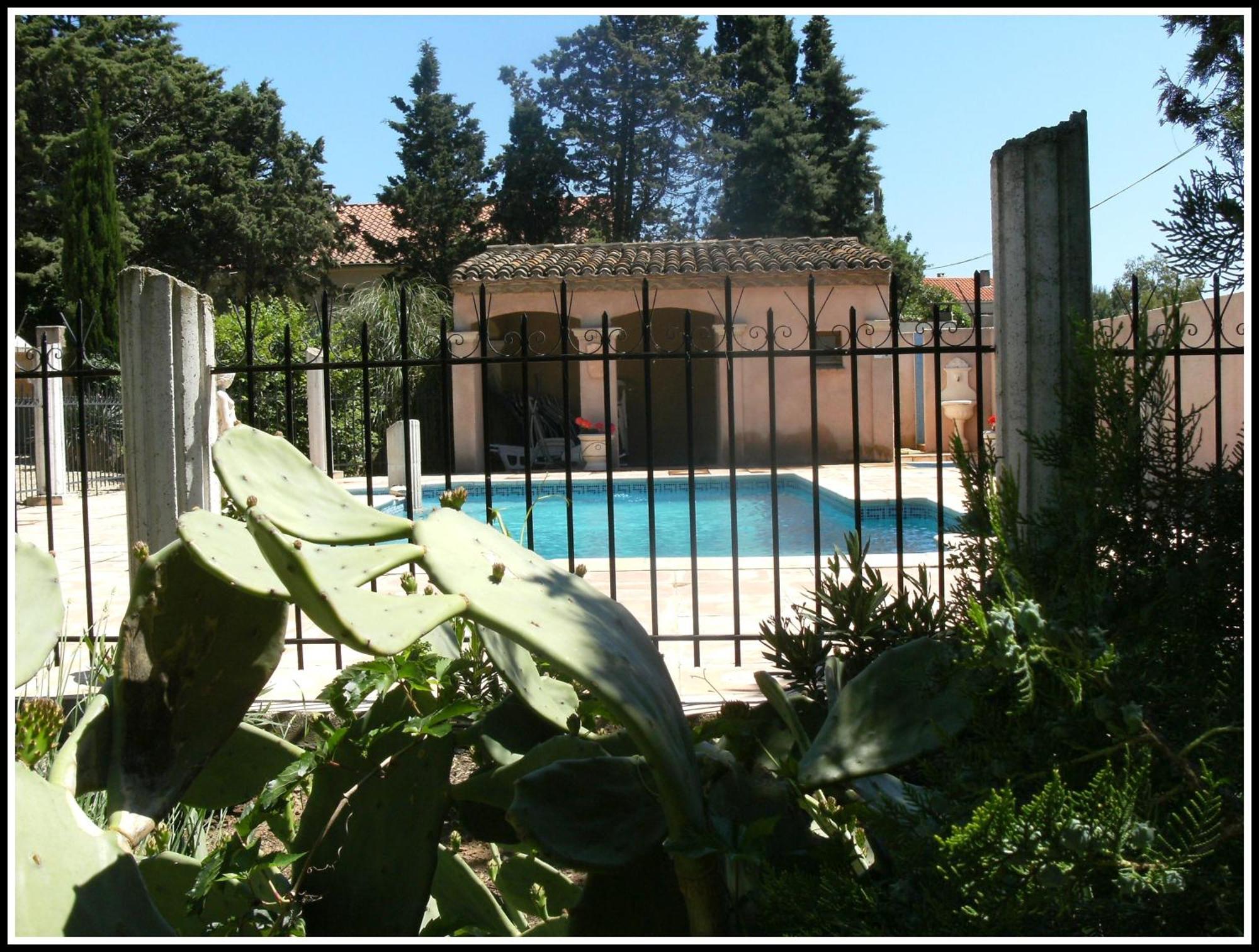 אגדה Les Jardins Du Patriarche Hotel מראה חיצוני תמונה